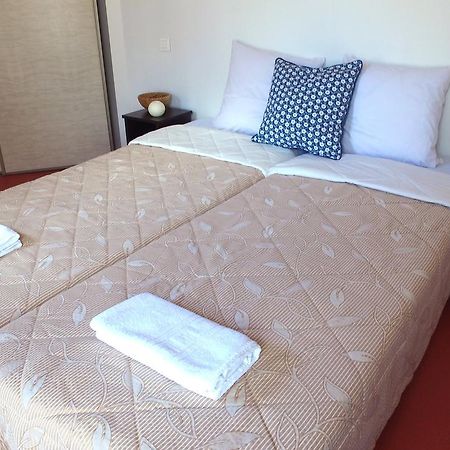 Vvf Gers Gascogne Hotell Mauvezin  Eksteriør bilde
