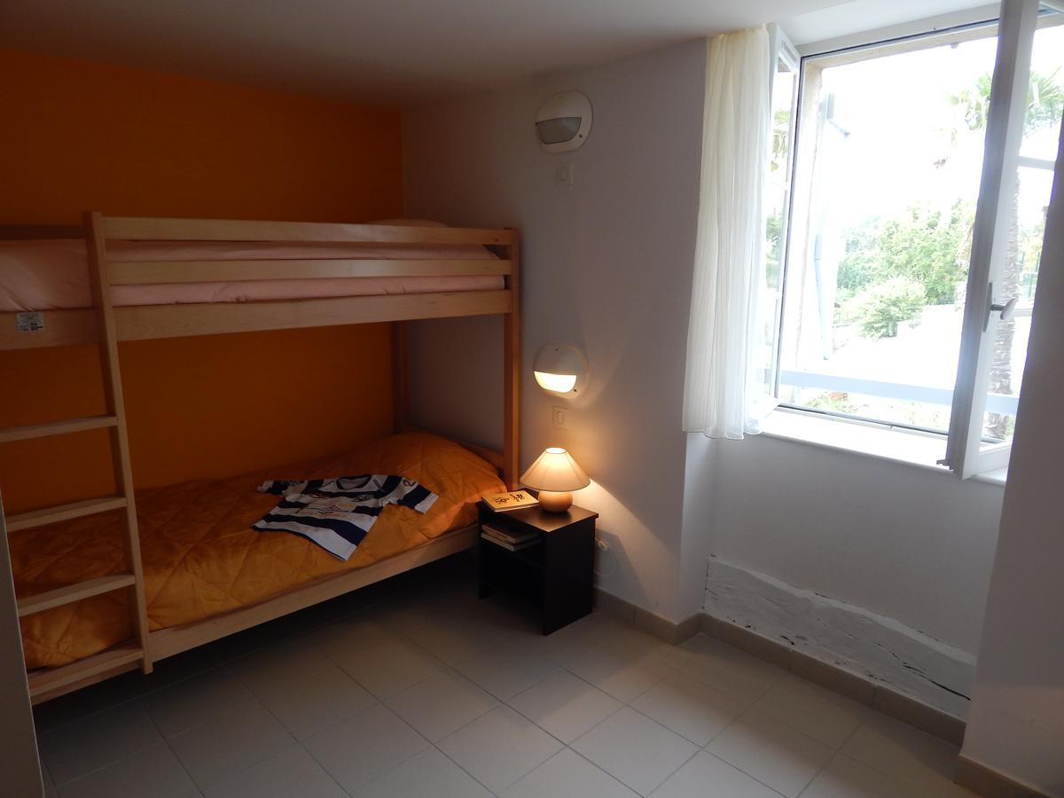 Vvf Gers Gascogne Hotell Mauvezin  Eksteriør bilde